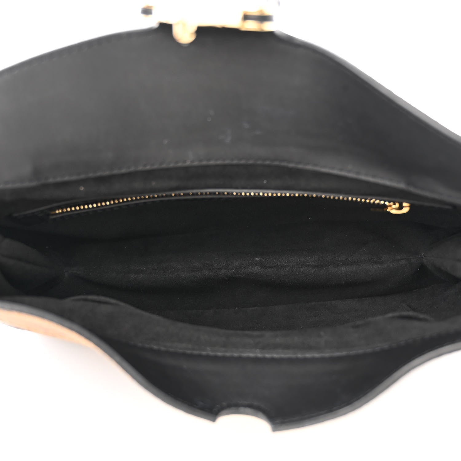 Louis Vuitton Reverse Monogram Twinny 5 of 9