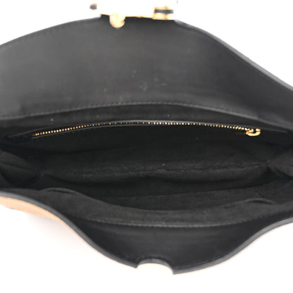 Louis Vuitton Reverse Monogram Twinny 5 of 9