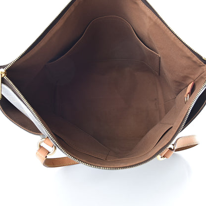 Louis Vuitton Monogram Totally MM 5 of 11