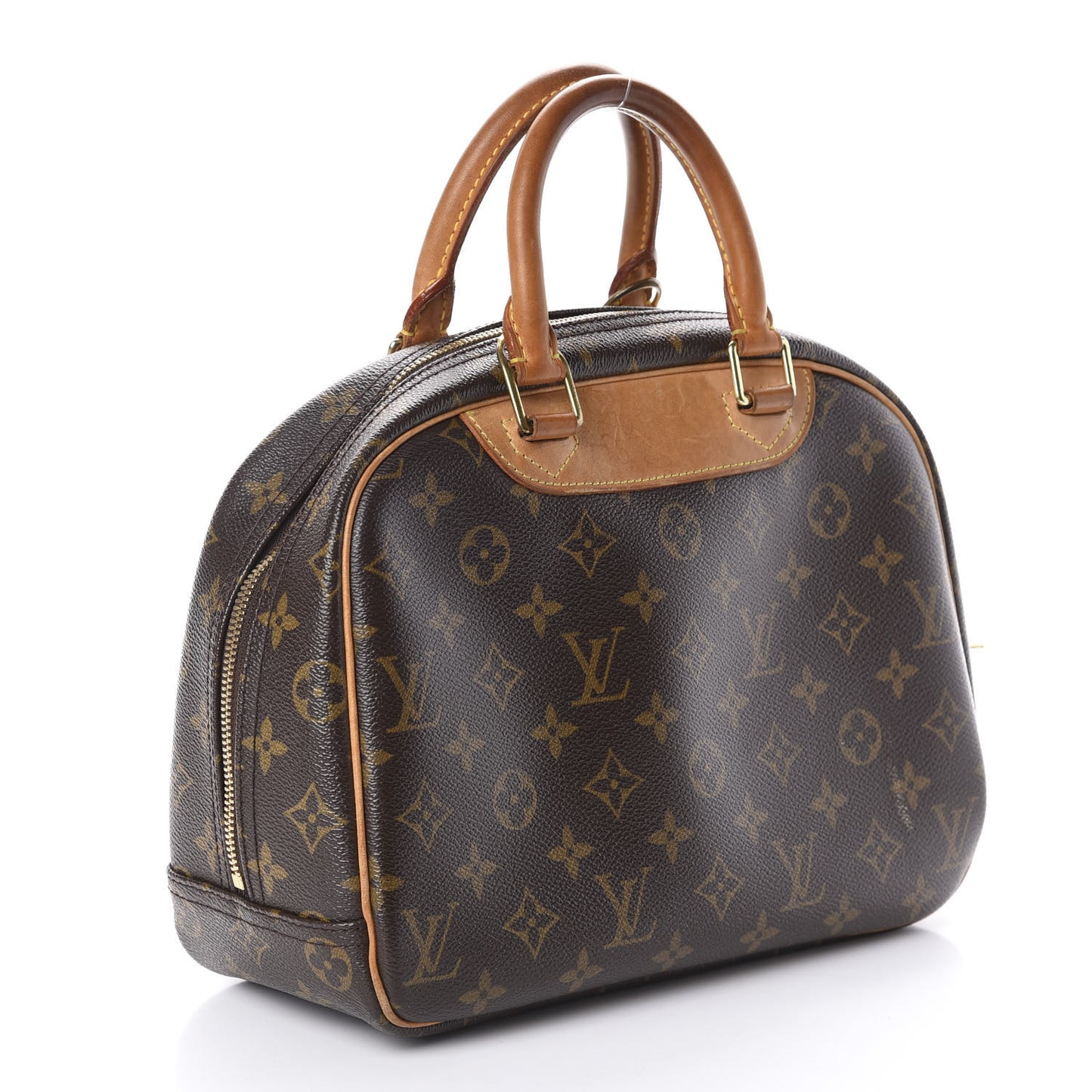 Monogram Trouville
