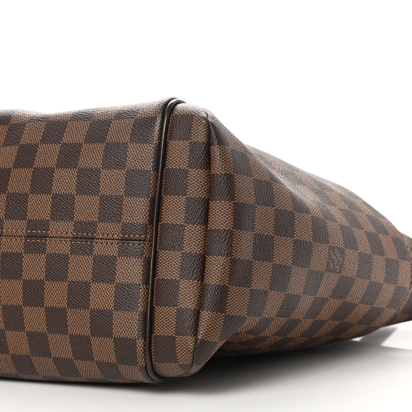 Damier Ebene Totally MM