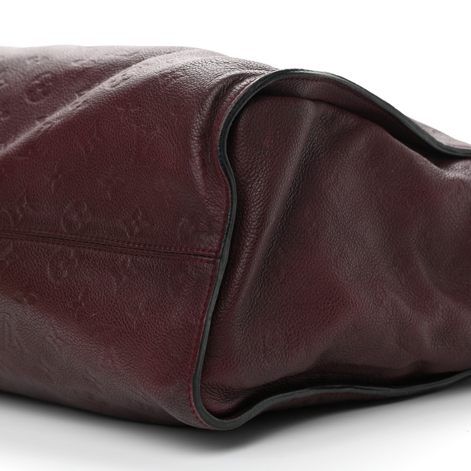 Louis Vuitton Empreinte Lumineuse GM Flamme 10 of 12