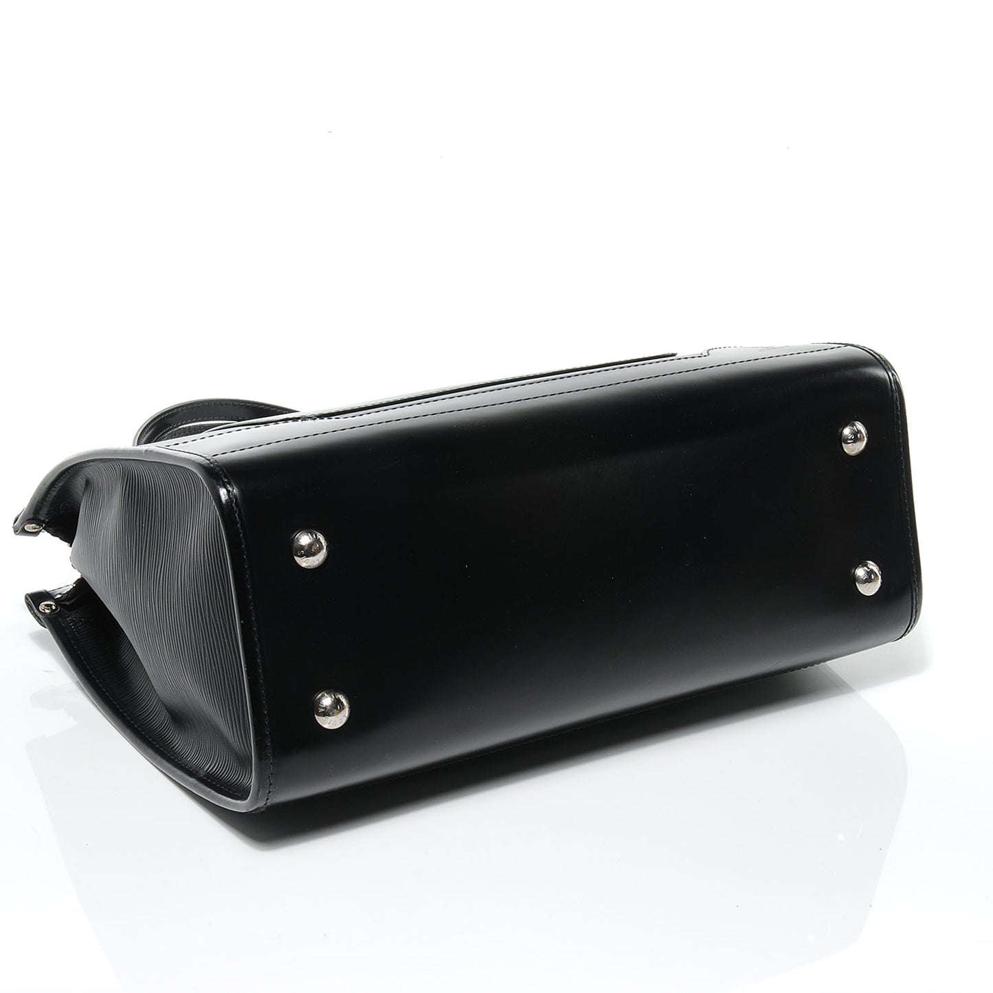 Epi Madeleine GM Black
