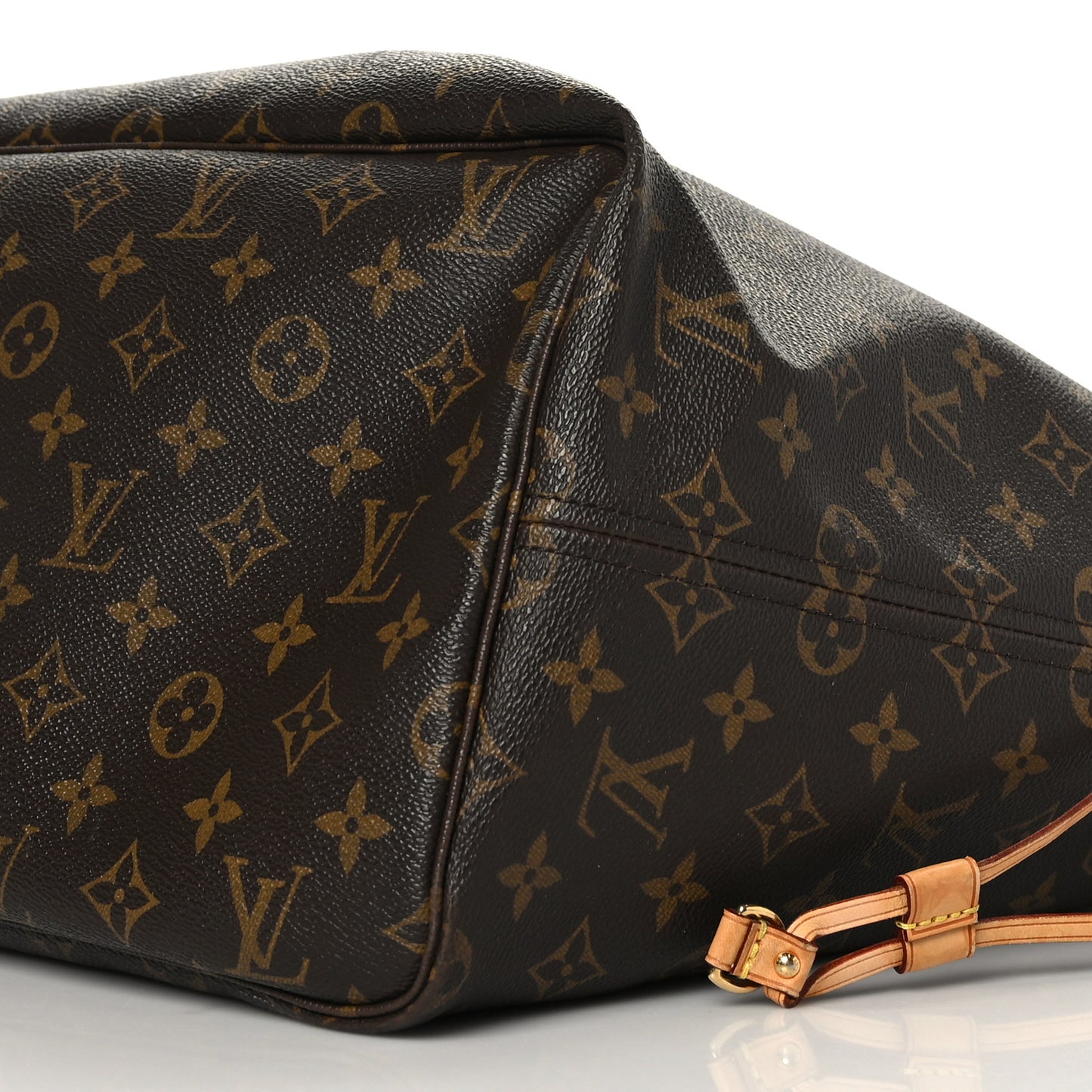 Monogram Neverfull GM