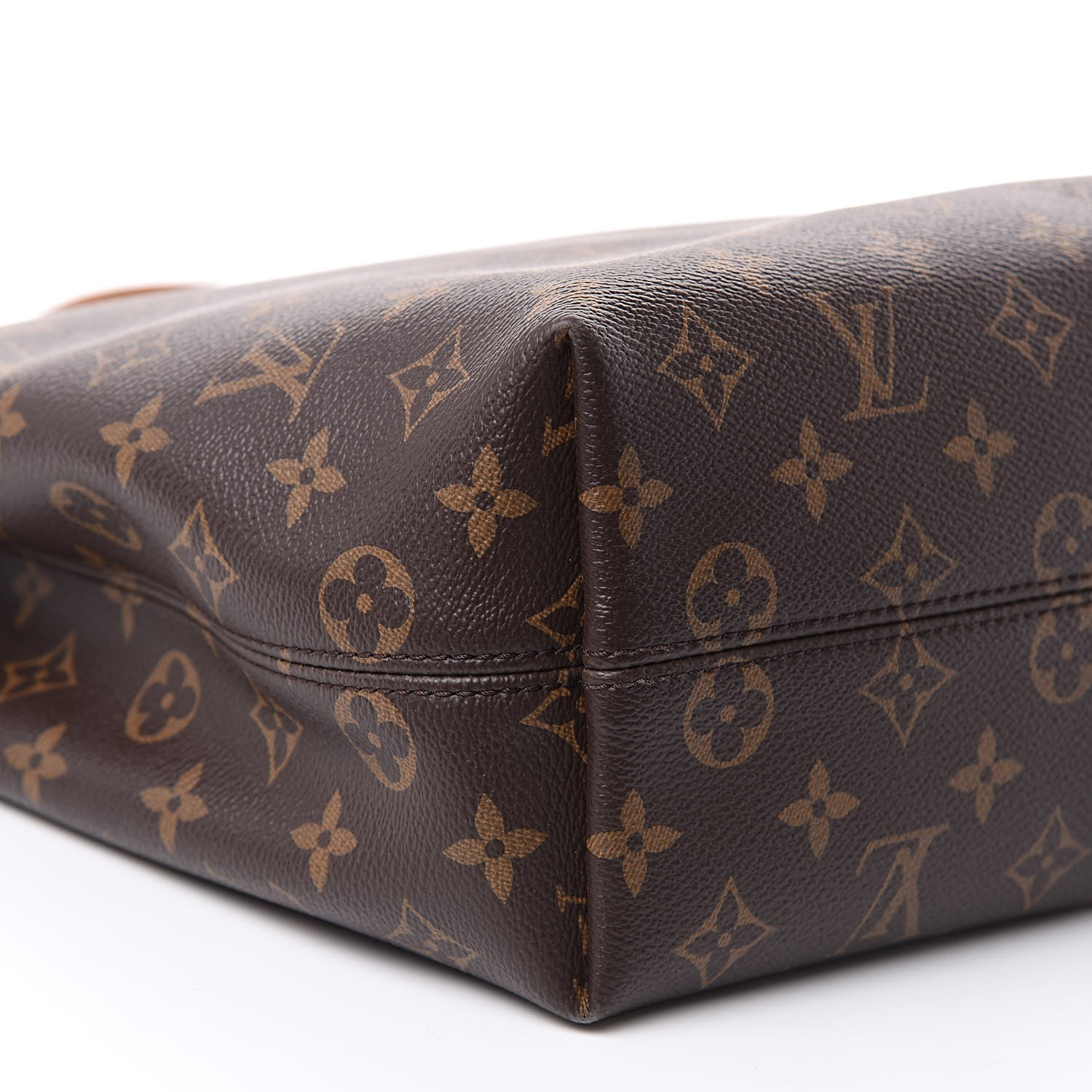 Louis Vuitton Monogram Graceful PM Pivoine 9 of 13