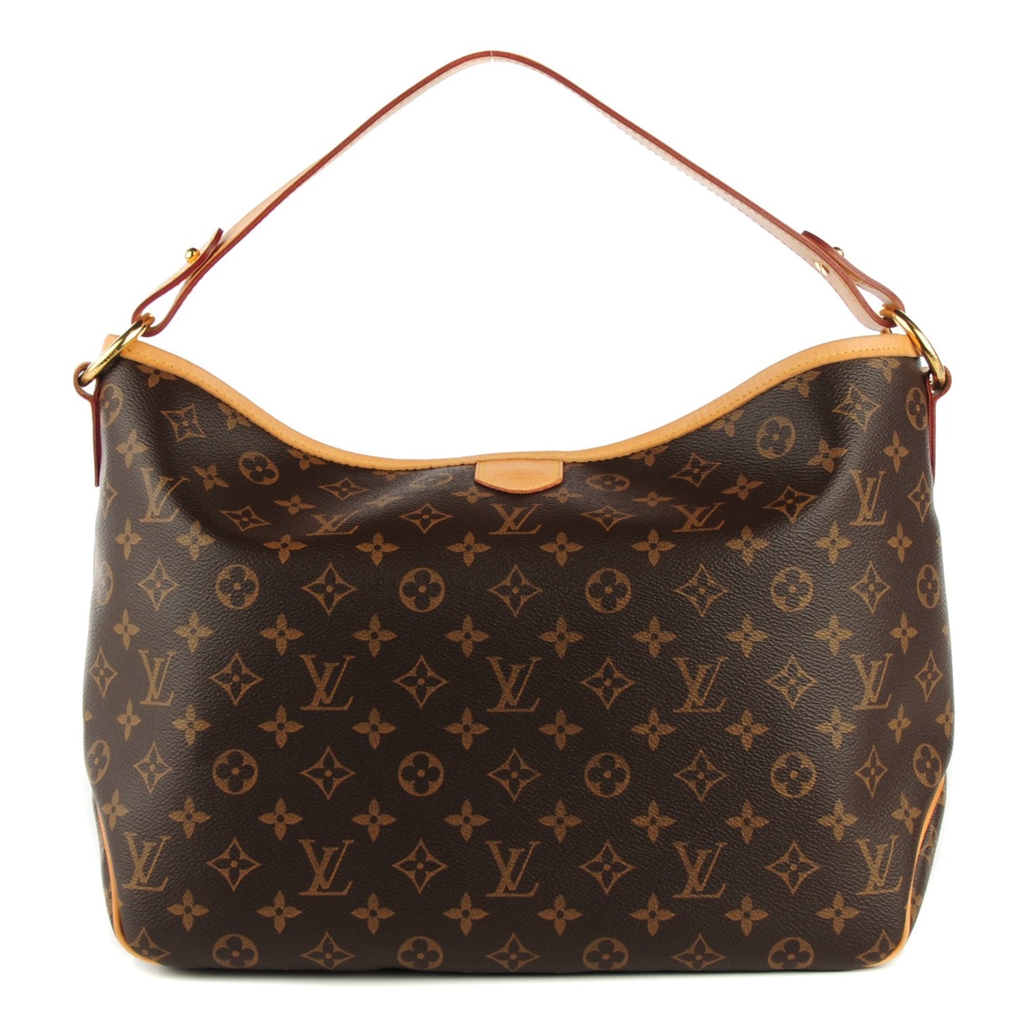 Monogram Delightful PM