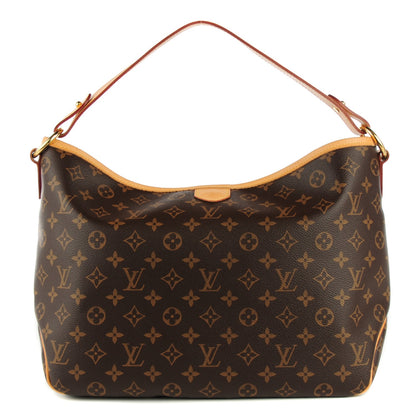 Louis Vuitton Monogram Delightful PM 1 of 21