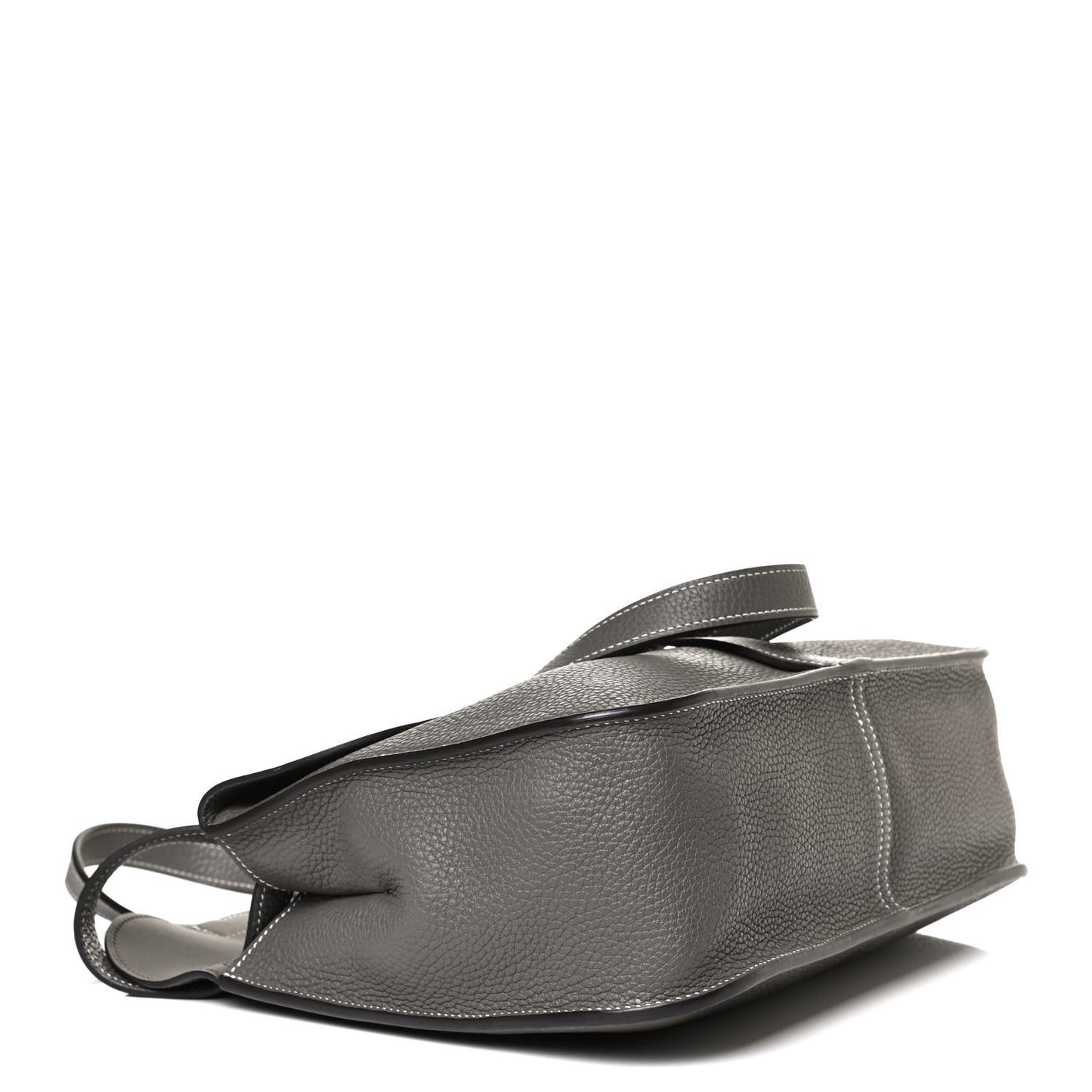 Taurillon Clemence Halzan 31 GM Etain