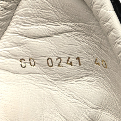 Louis Vuitton Monogram Calfskin LV Archlight Sneakers 40 White 6 of 9