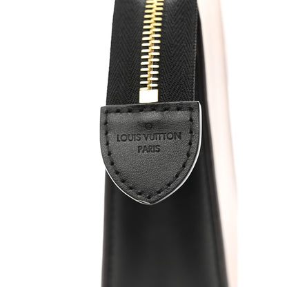 Louis Vuitton Monogram Poche Toilette NM 6 of 8