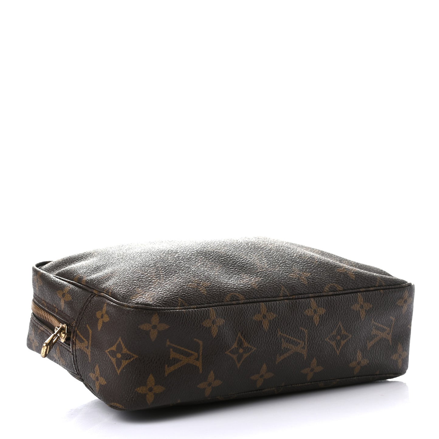 Monogram Trousse Toilette 23
