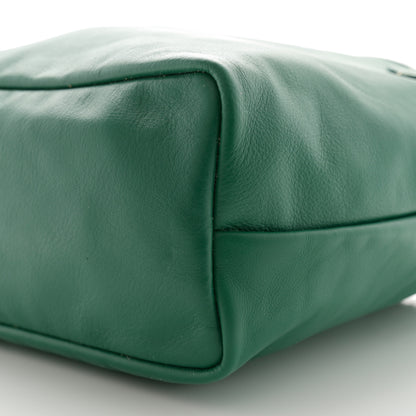 Goyard Goyardine Reversible Mini Anjou Green 17 of 20