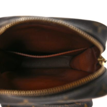 Louis Vuitton Monogram Amazone 6 of 9