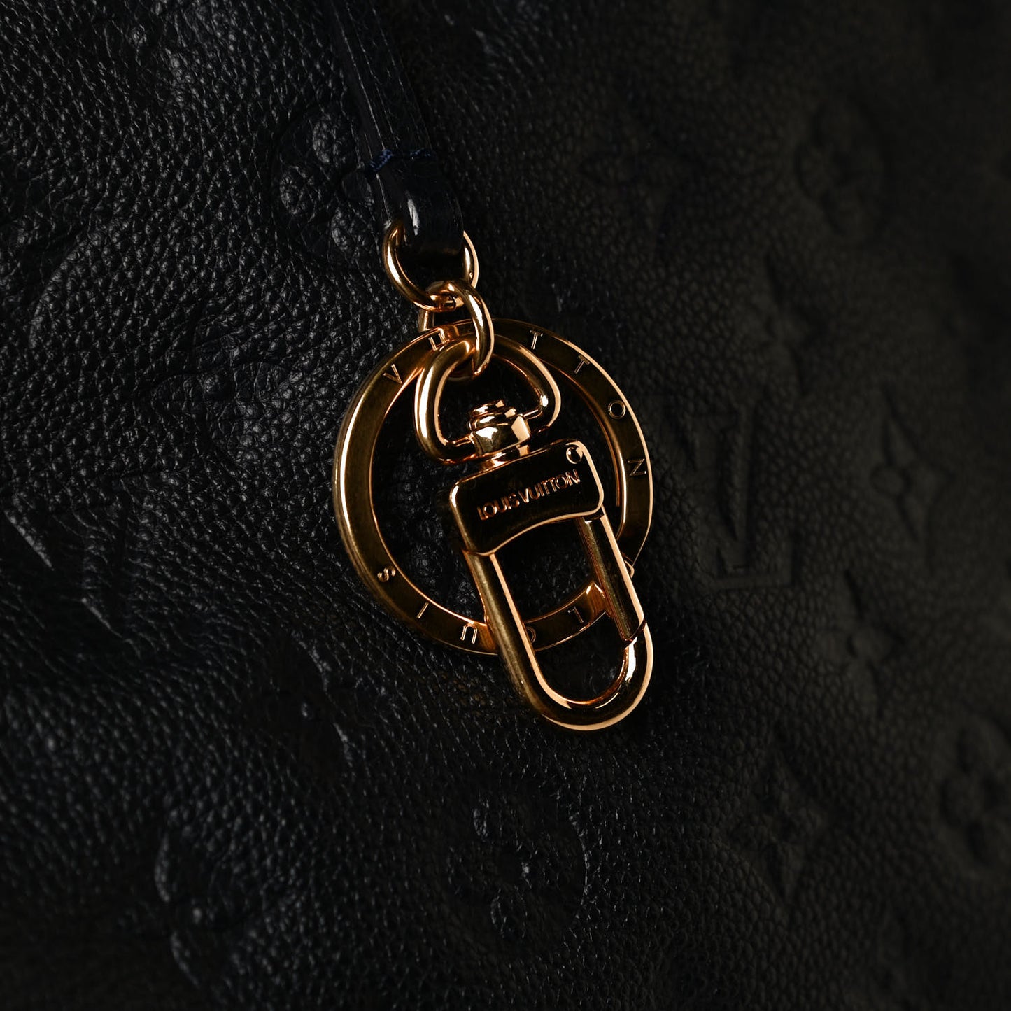 Empreinte Artsy MM Infini
