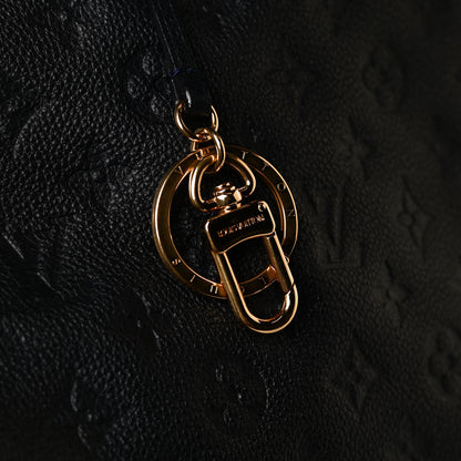 Louis Vuitton Empreinte Artsy MM Infini 11 of 12