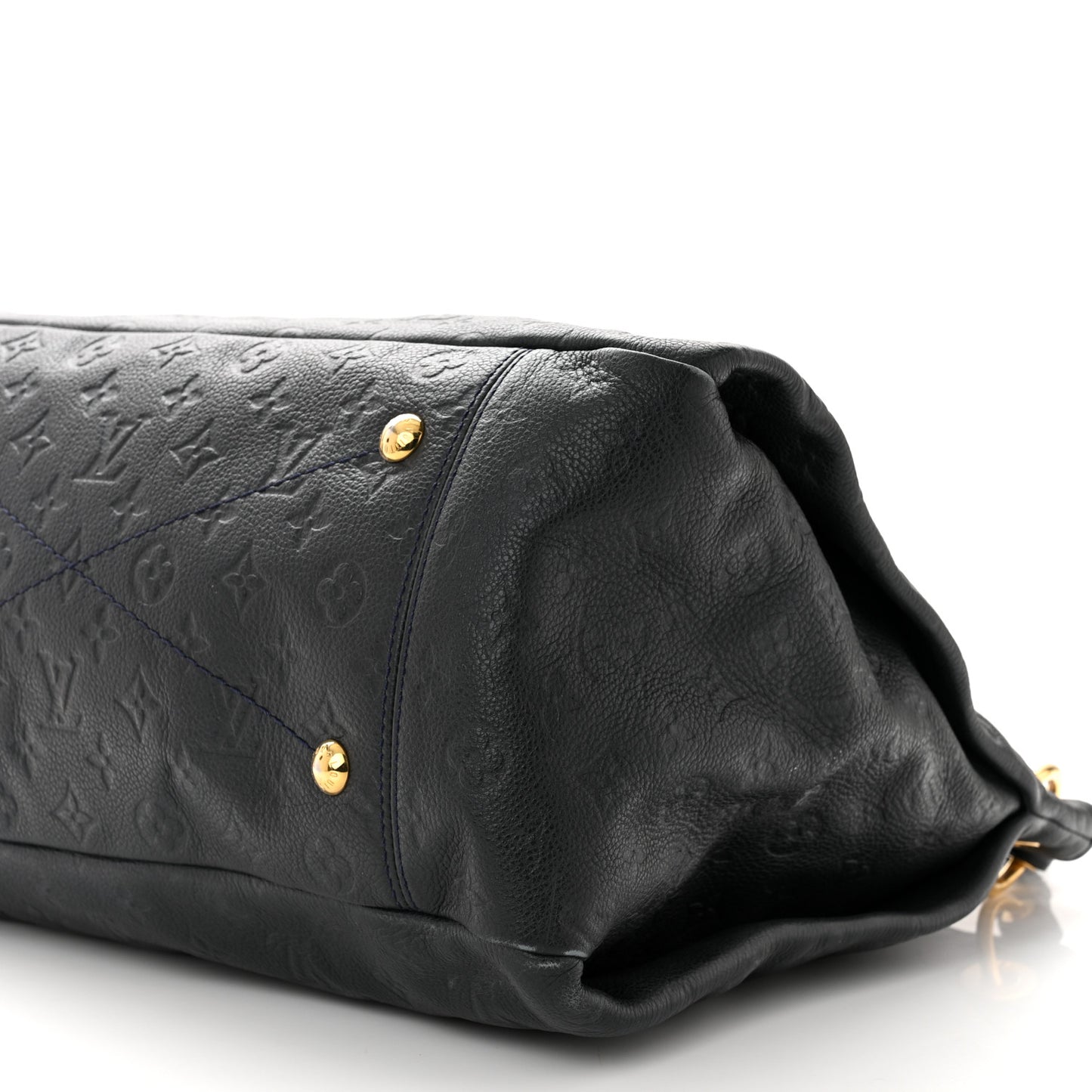 Empreinte Artsy MM Infini