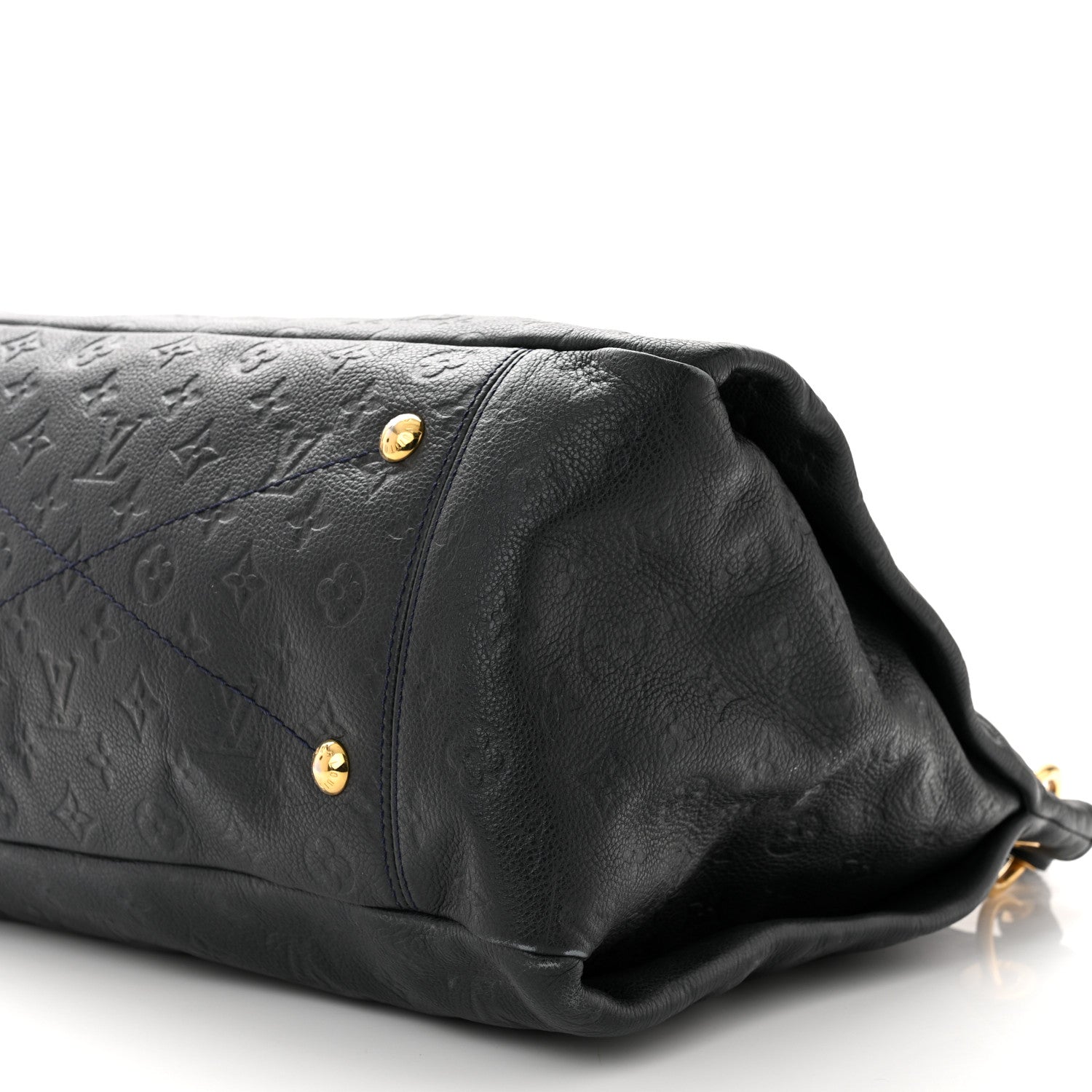 Louis Vuitton Empreinte Artsy MM Infini 9 of 9