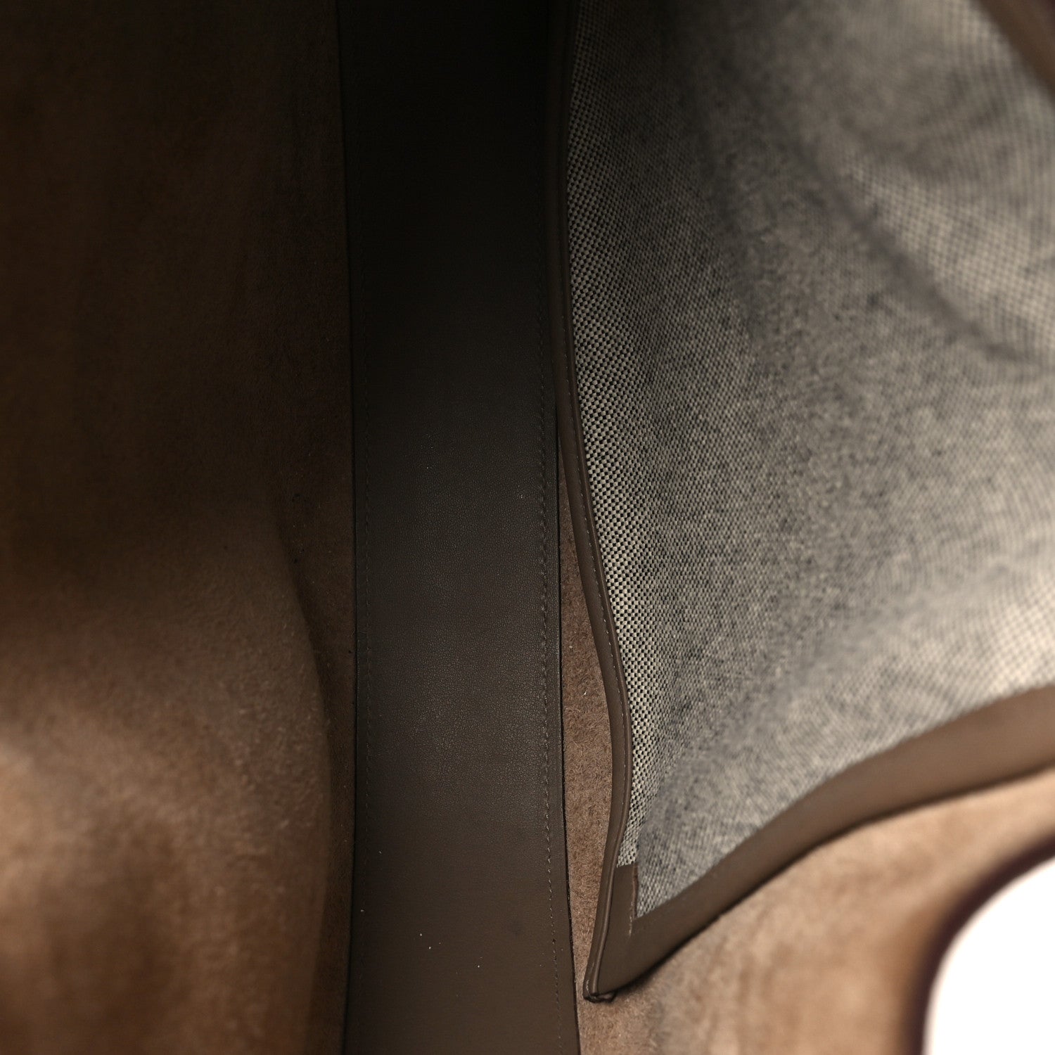 Hermes Togo Swift Arcon Etoupe 5 of 11