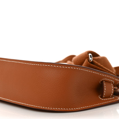 Hermes Evercolor Mini Jypsiere Gold 8 of 8