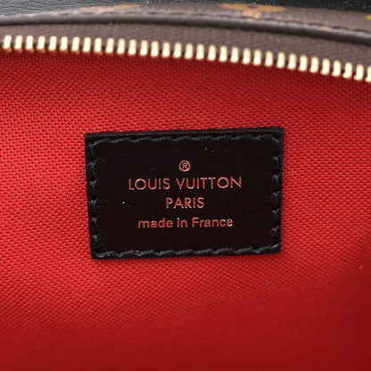 Louis Vuitton Game On Pochette Cartes Clutch 6 of 11