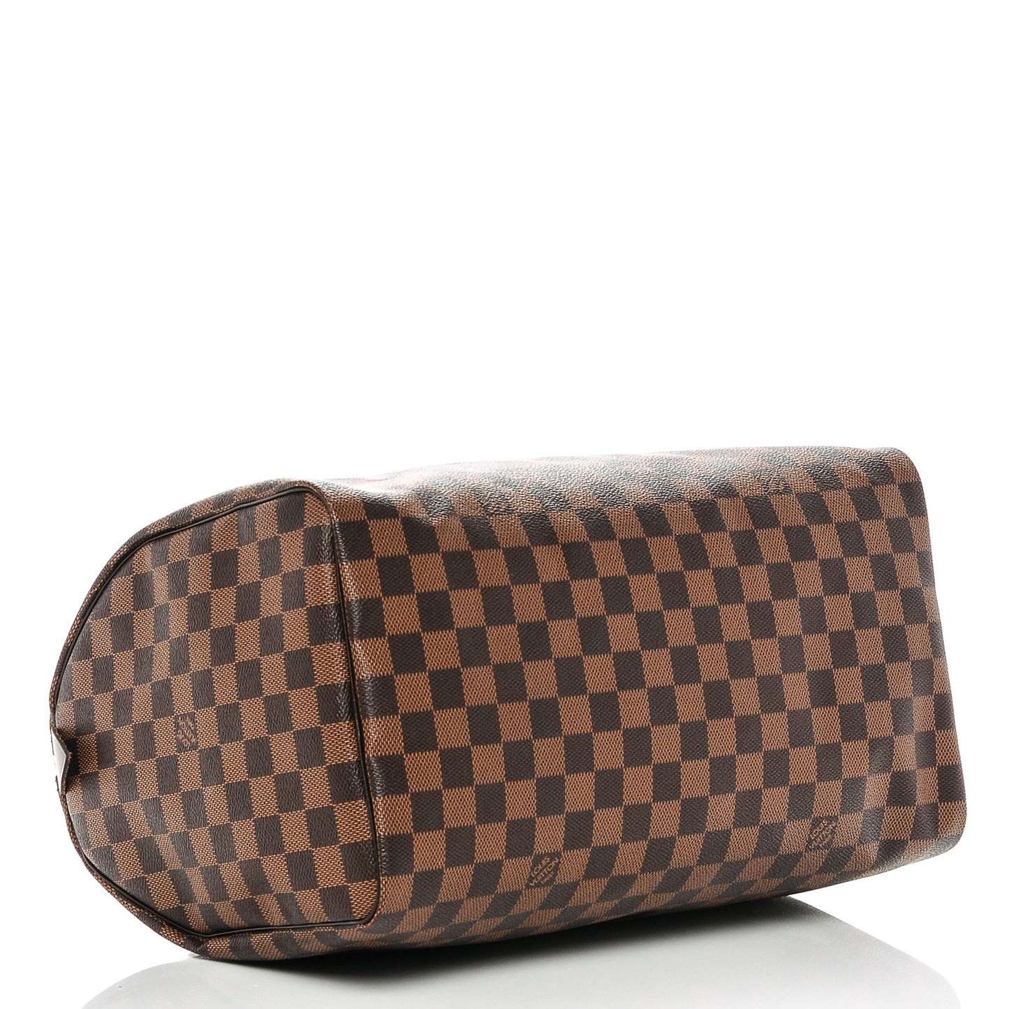 Damier Ebene Speedy 35