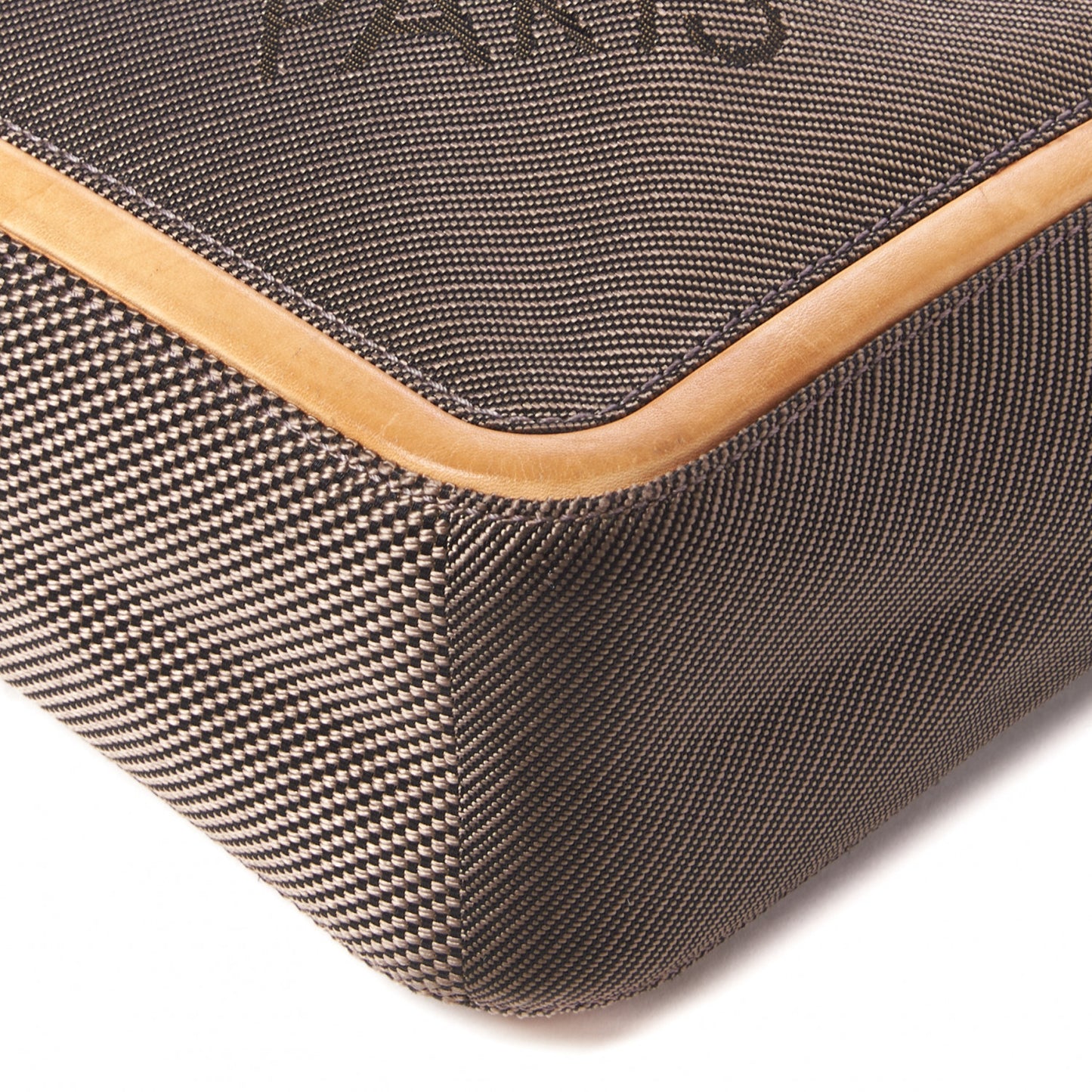 Damier Geant Citadin NM Terre