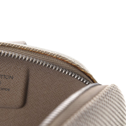 Louis Vuitton Damier Geant Mage Sable 10 of 12