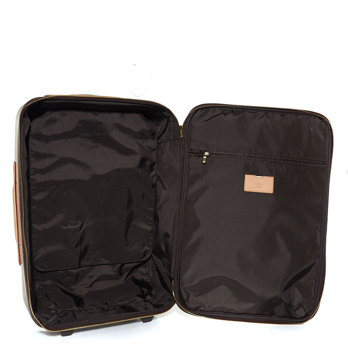 Monogram Pegase 45