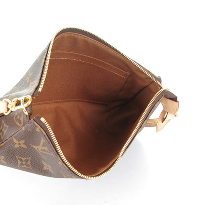 Louis Vuitton Monogram Pochette Accessories NM 5 of 7