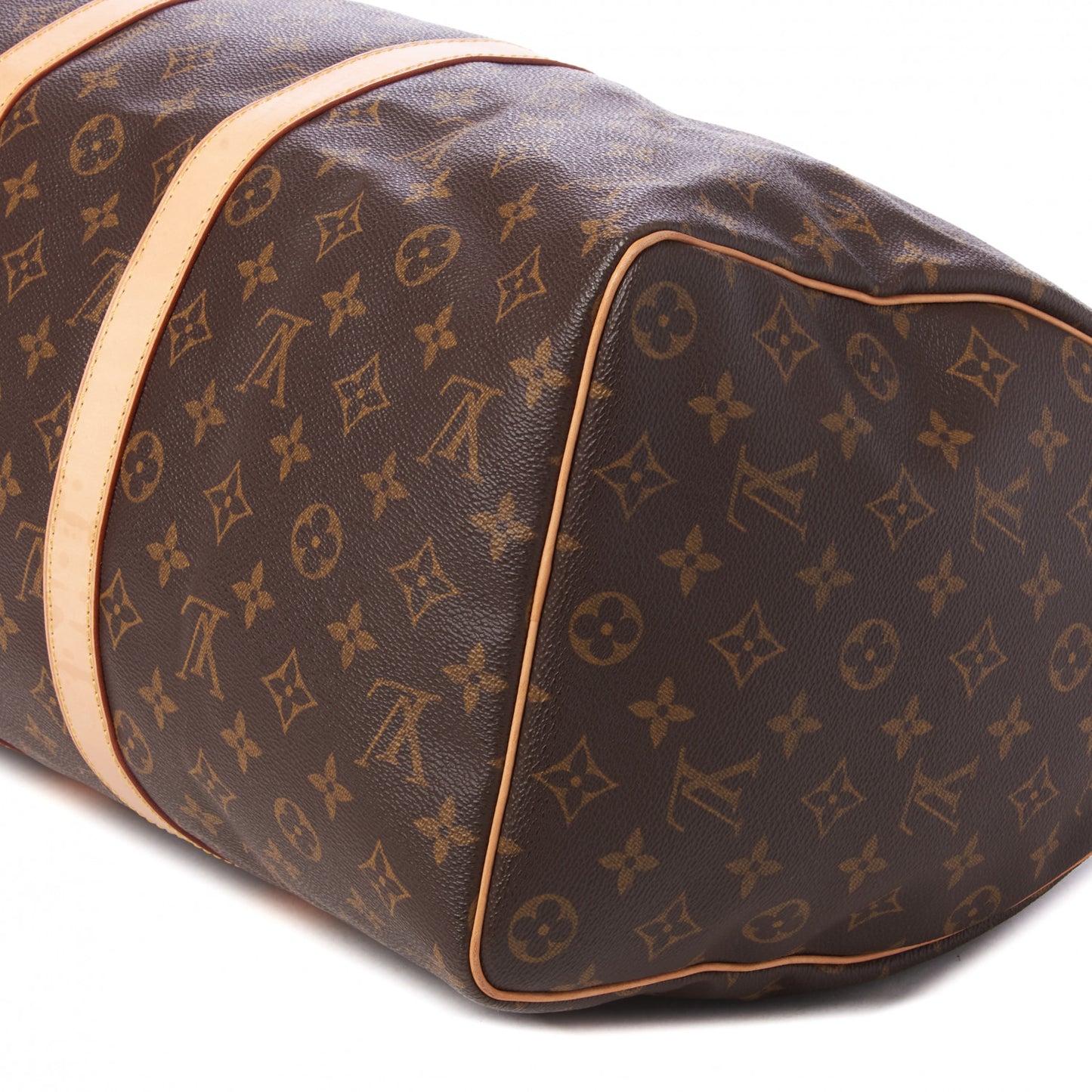 Monogram Keepall 45