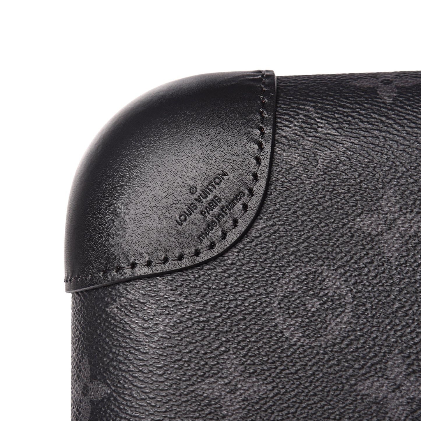 Monogram Eclipse Horizon 55