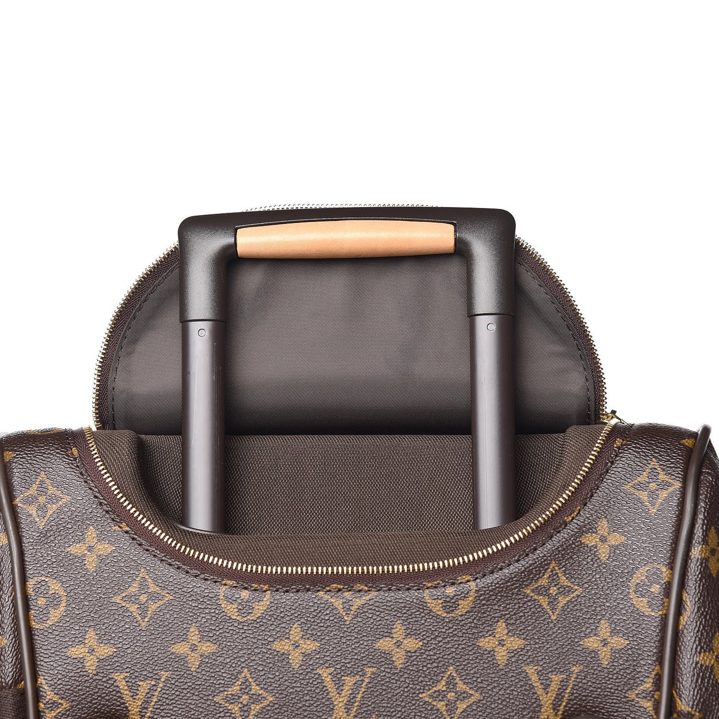 Monogram Neo Eole 55