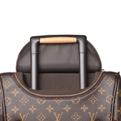 Louis Vuitton Monogram Neo Eole 55 15 of 16
