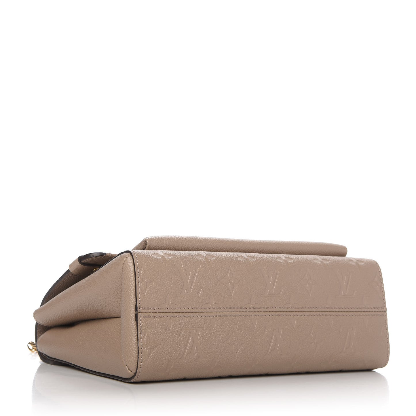 Empreinte Vavin PM Vison