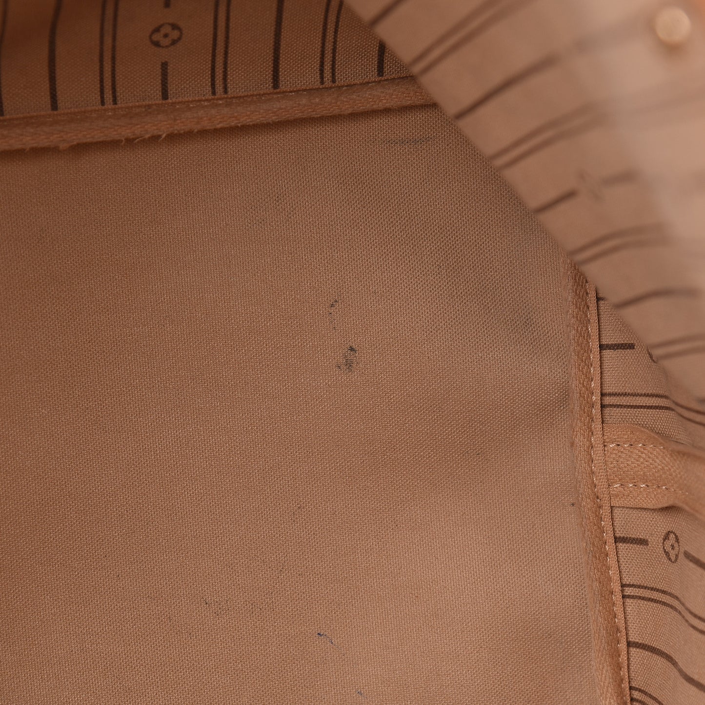 Monogram Neverfull GM