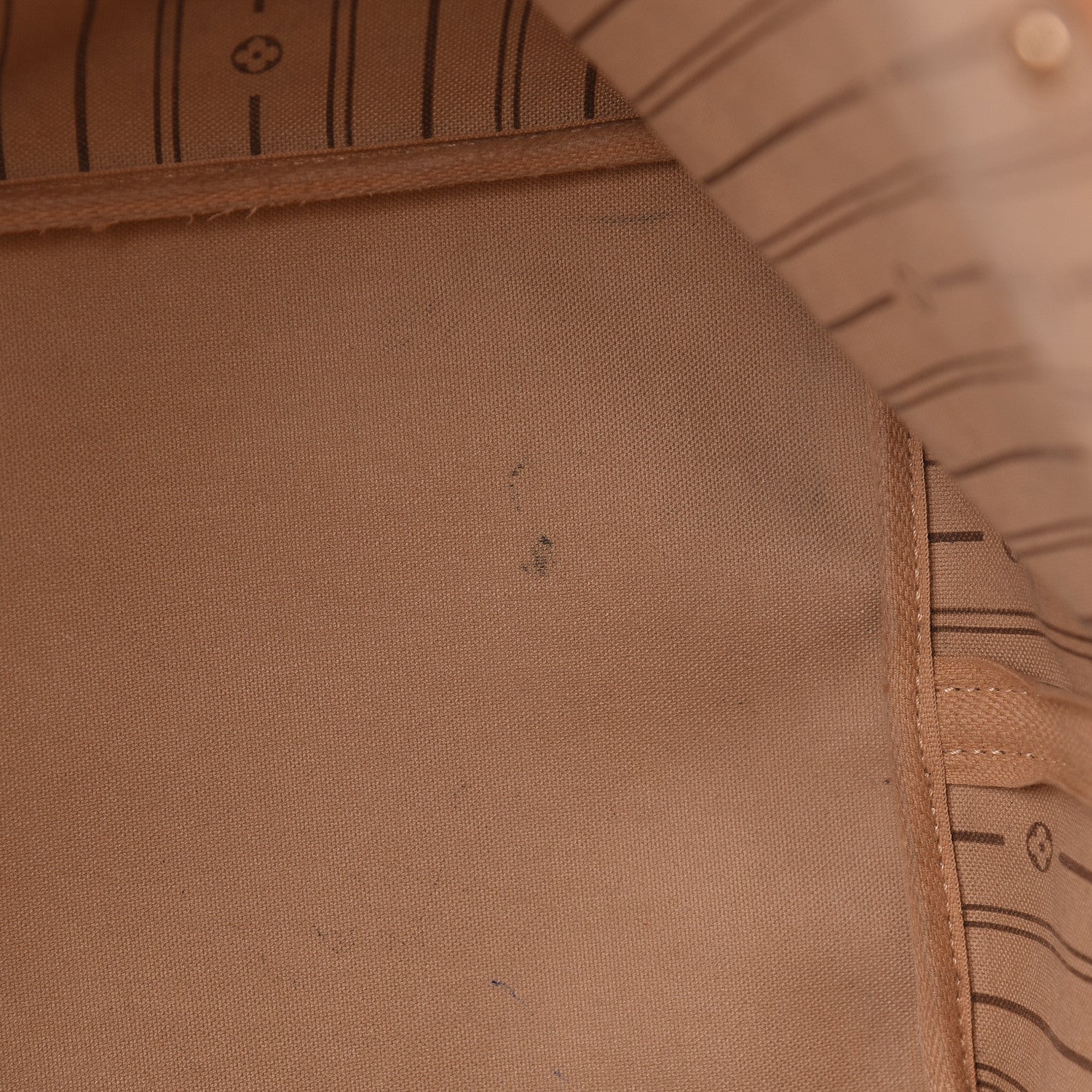 Louis Vuitton Monogram Neverfull GM 9 of 13