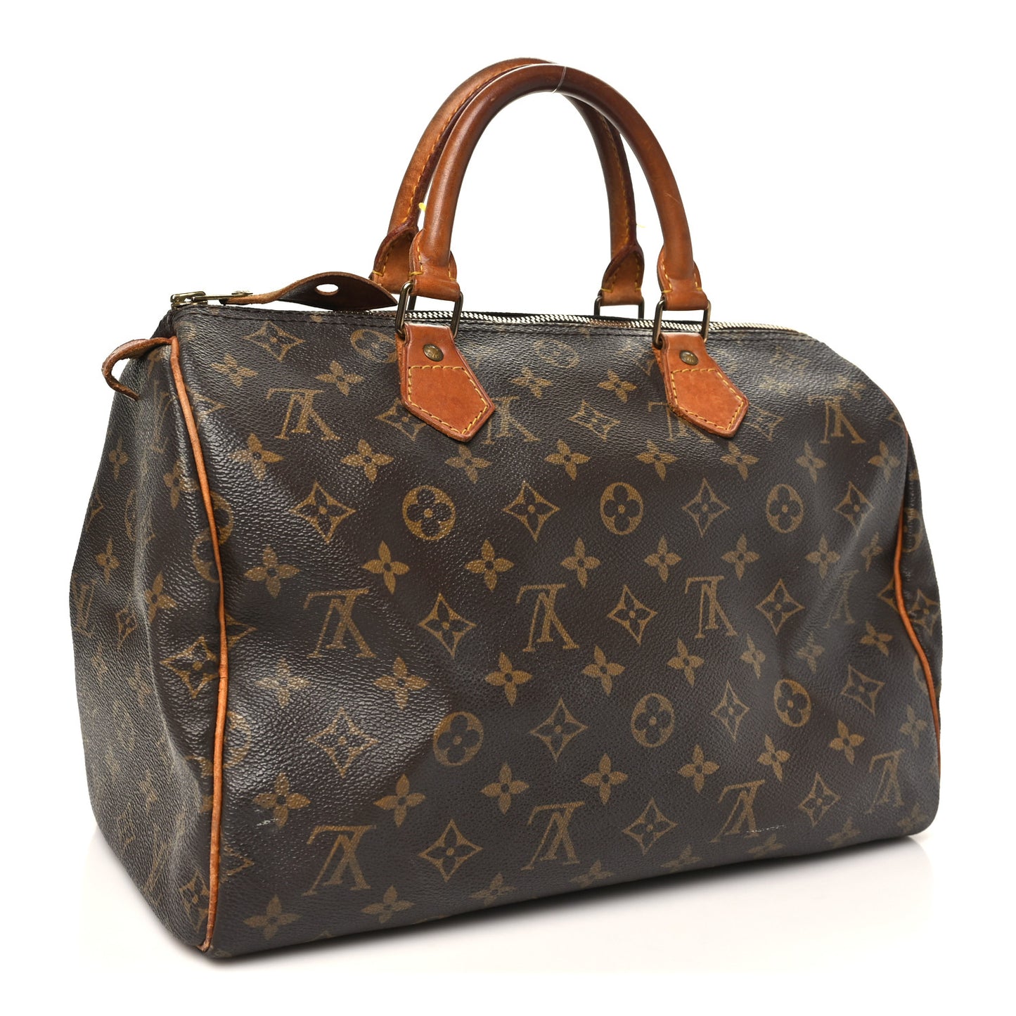 Monogram Speedy 30