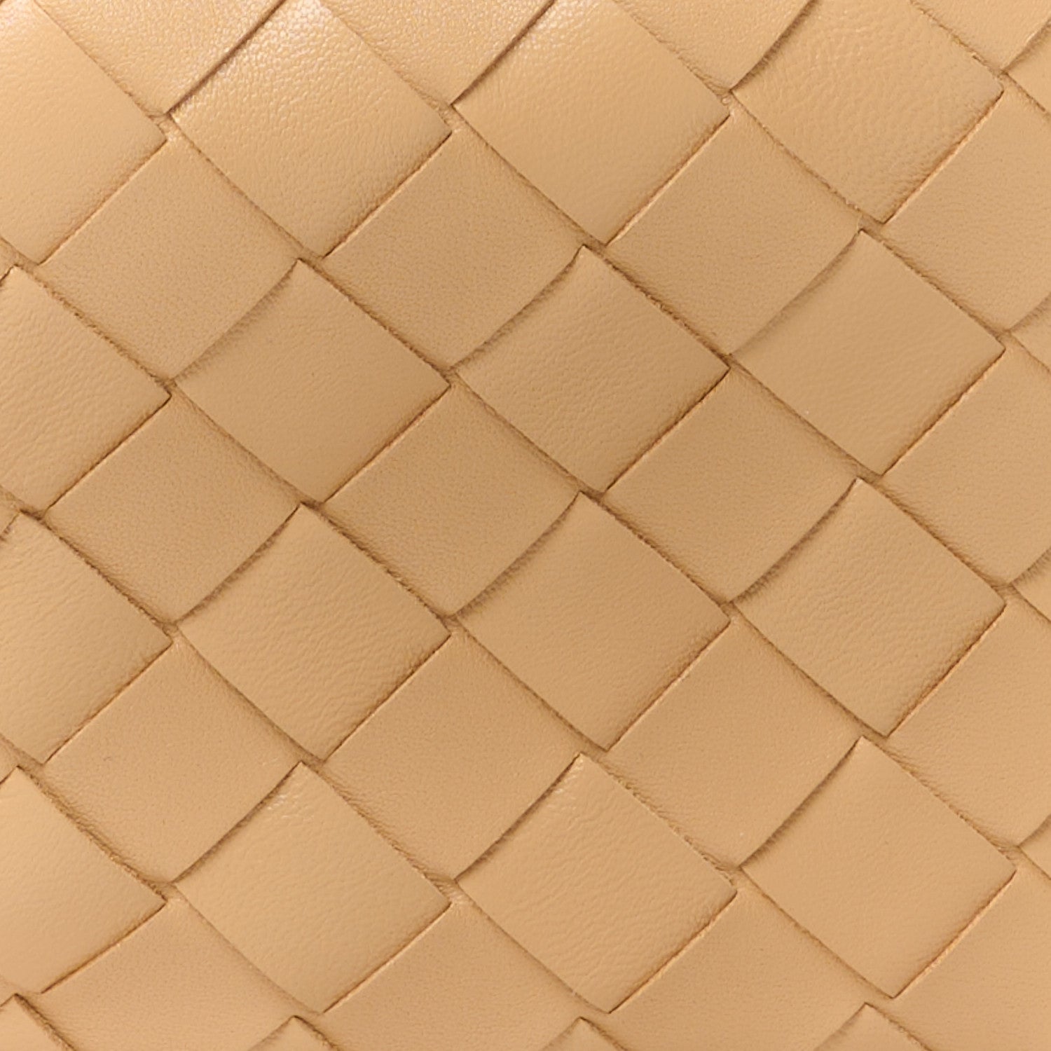 Bottega Veneta Nappa Intrecciato Mini Jodie Porridge 9 of 11
