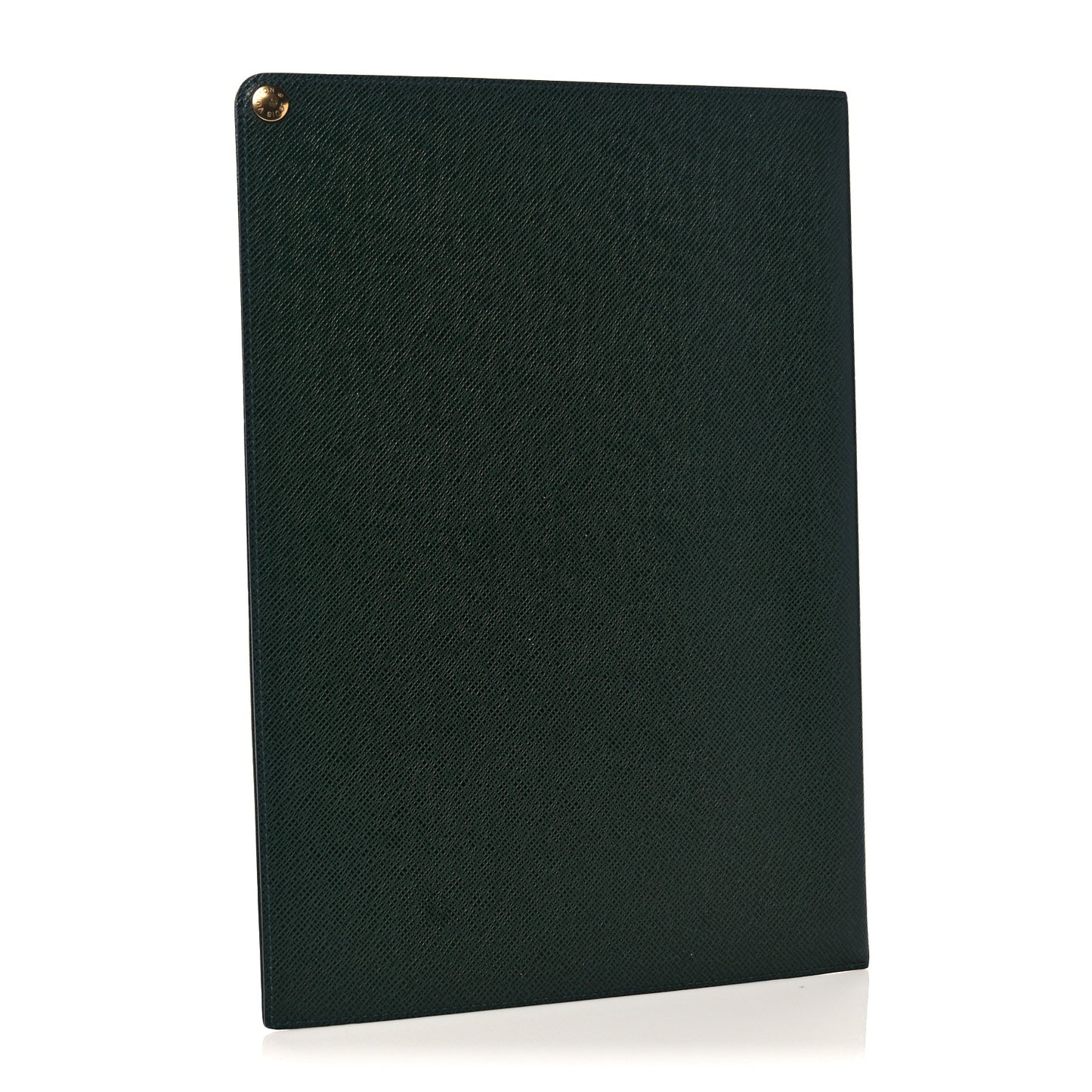 Taiga Document Case Epicea