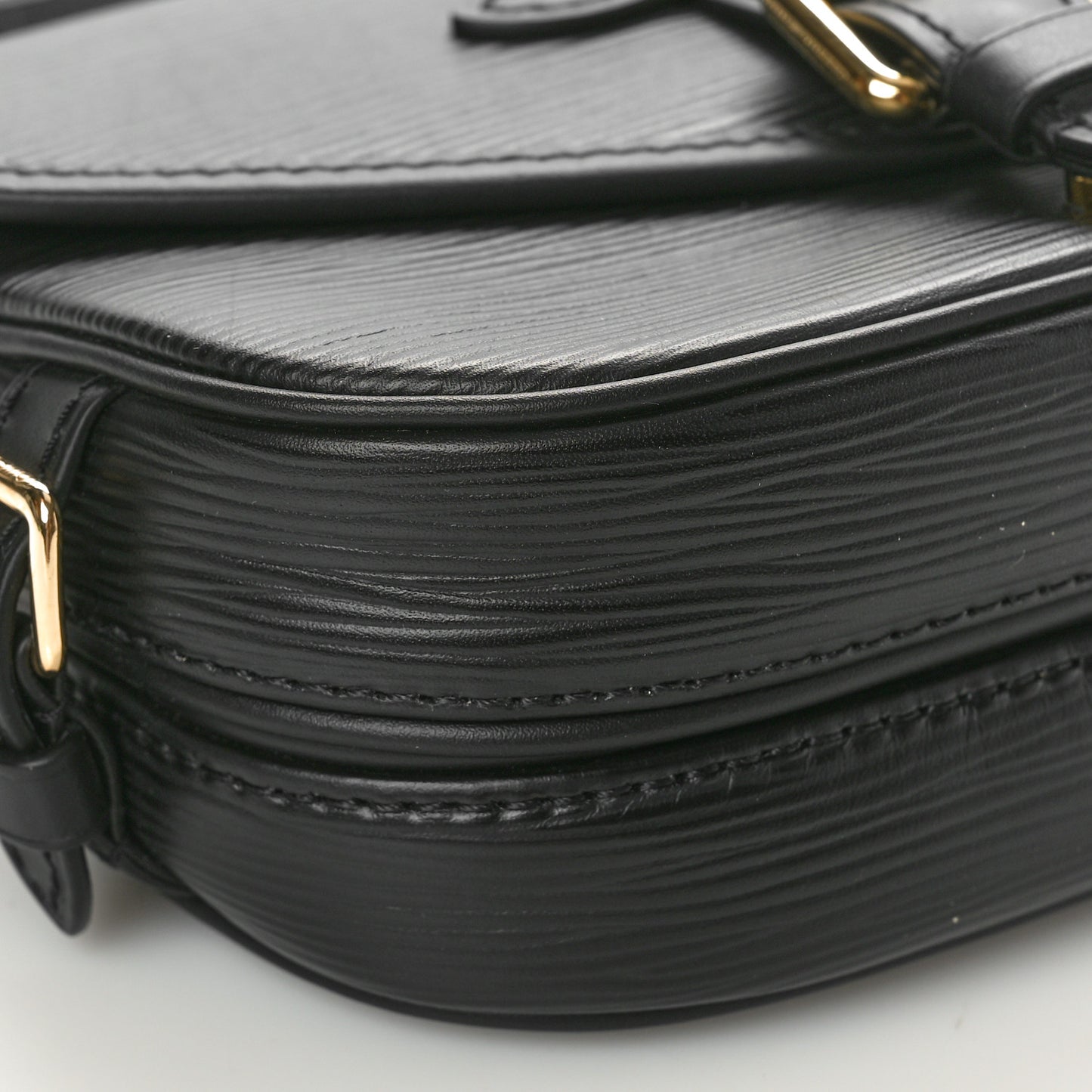 Epi Saumur BB Black
