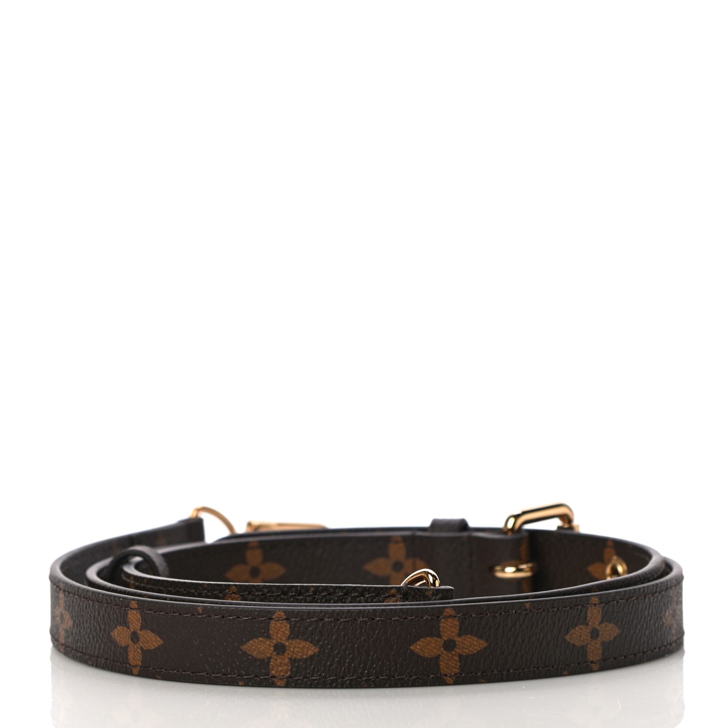 Monogram Metis 20mm Adjustable Strap