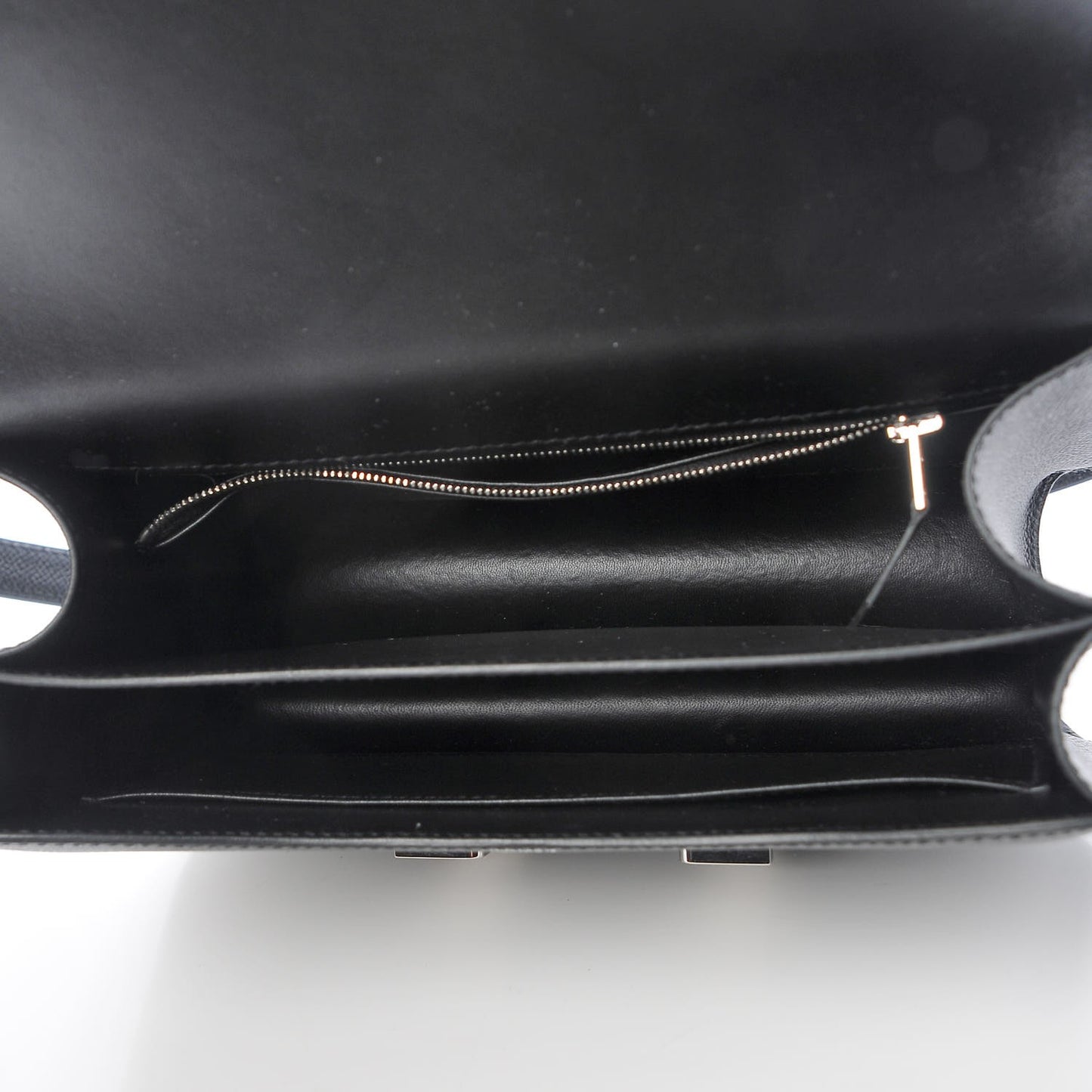 Epsom Constance 24 Black