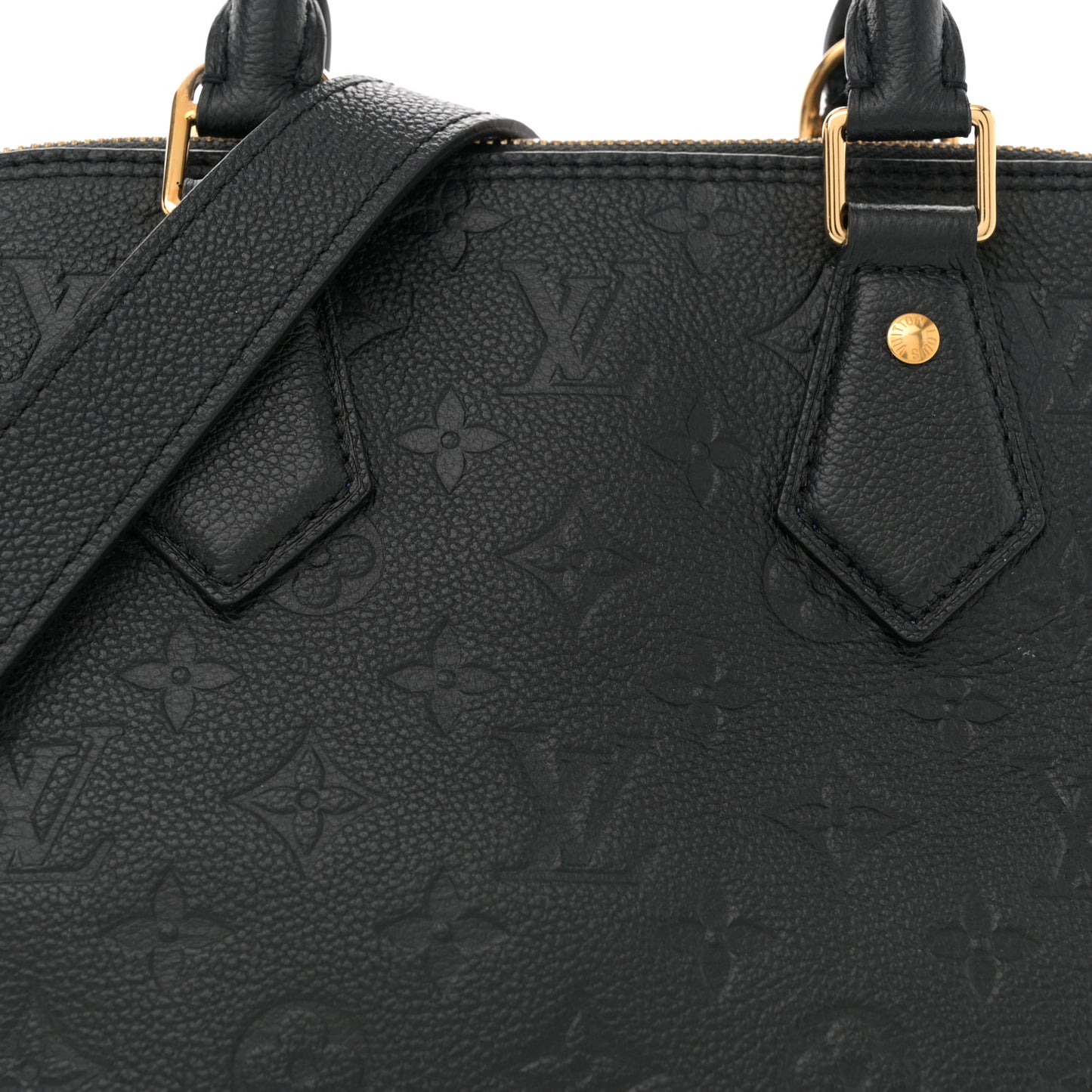 Empreinte Neo Alma PM Black