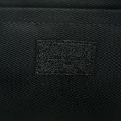 Louis Vuitton Monogram Palm Springs Backpack Mini 6 of 8
