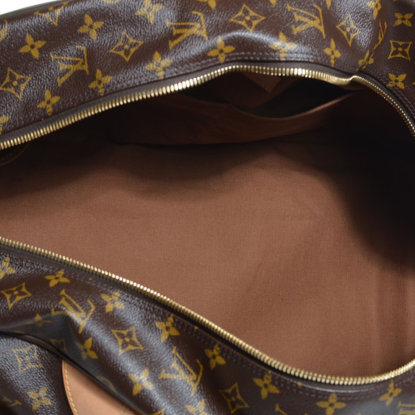 Monogram Eole 60