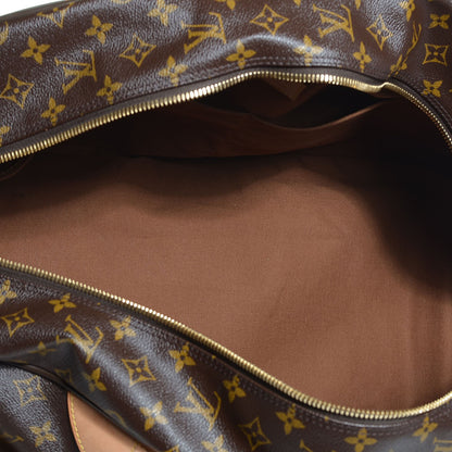 Louis Vuitton Monogram Eole 60 5 of 7