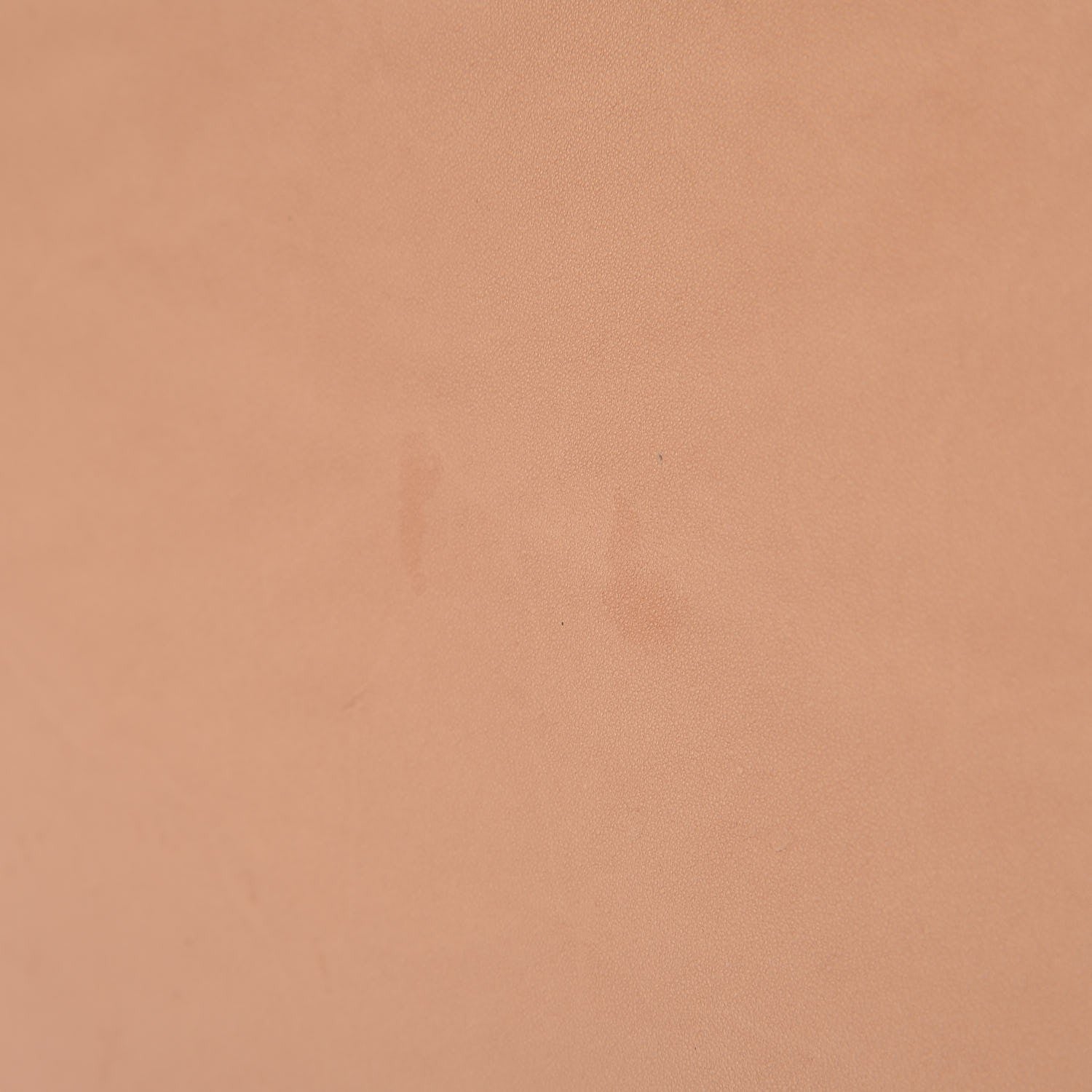 Louis Vuitton Monogram Noe 11 of 13