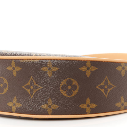 Louis Vuitton Monogram Loop 10 of 11