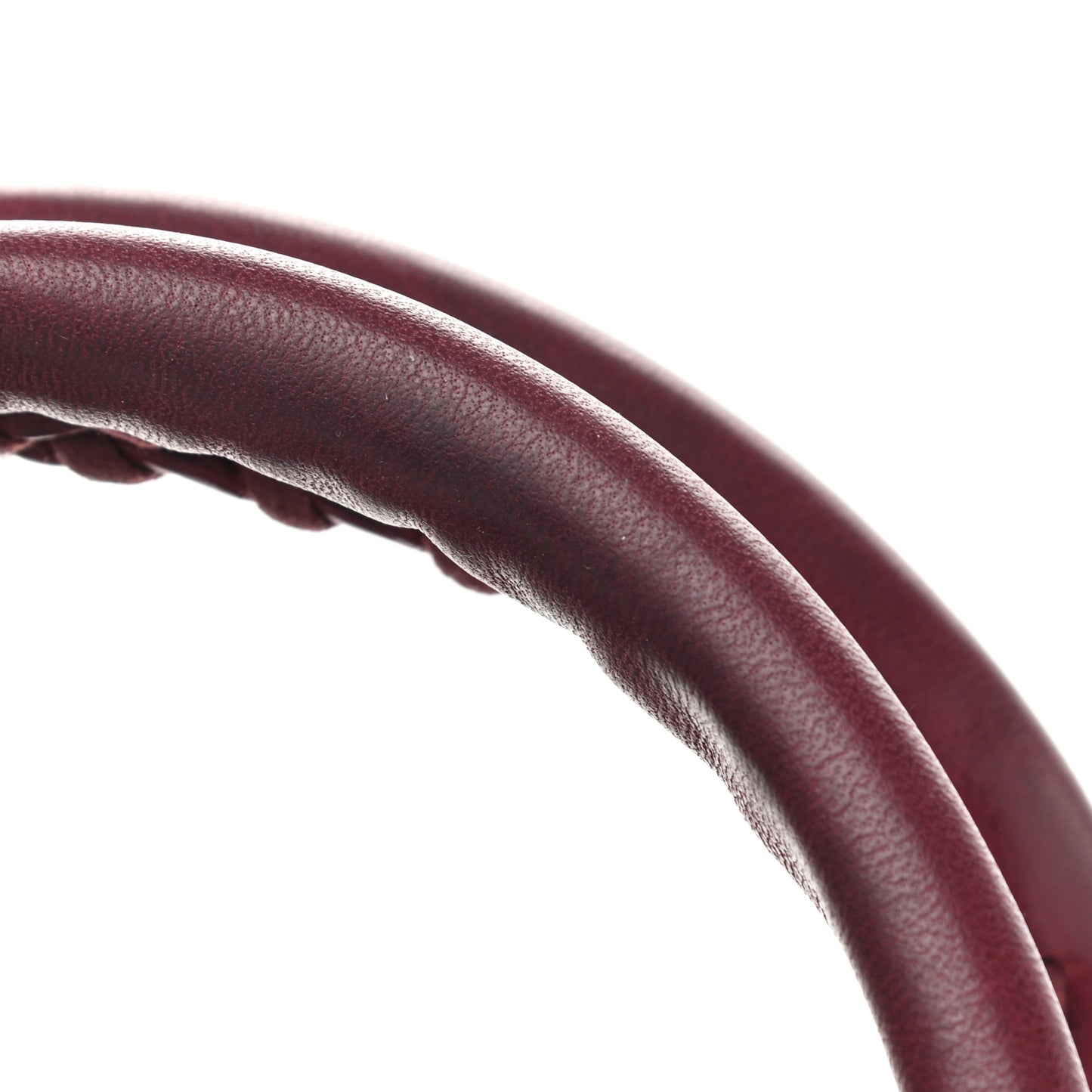 Agneau Classic Hardware City Cassis