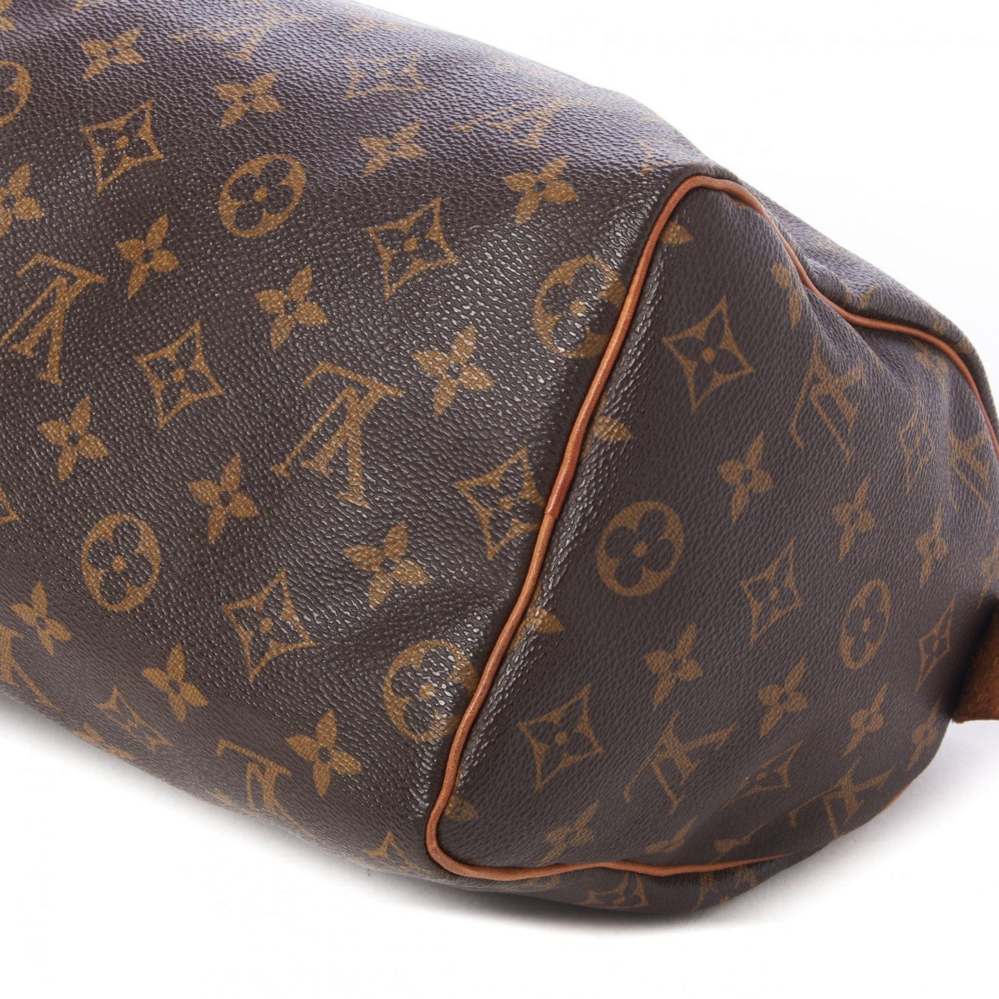 Monogram Speedy 25
